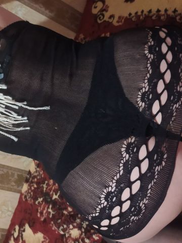 Галина Воротынск