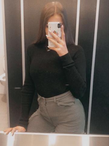 Нина Без Фотошопа Воротынск