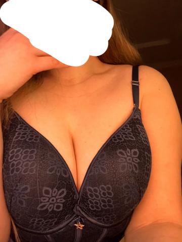 Нина Без Фотошопа фото 2