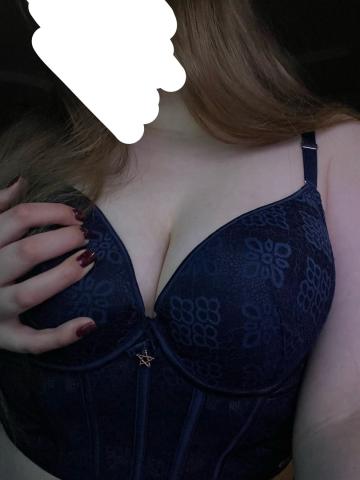 Нина Без Фотошопа фото 3