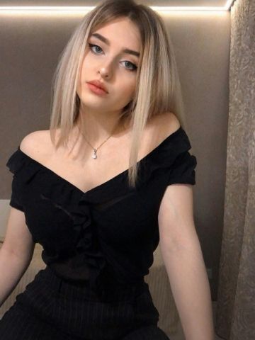 Тамара Воротынск