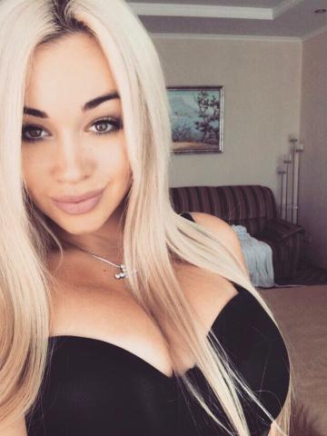 Надежда Заботливая Реал фото 10