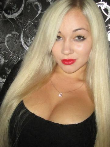 Надежда Заботливая Реал фото 6