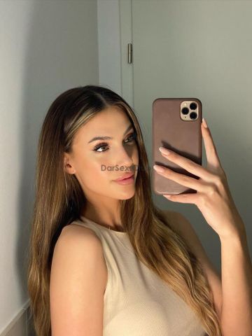 Марина фото 3