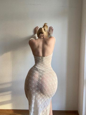 Надежда Воротынск