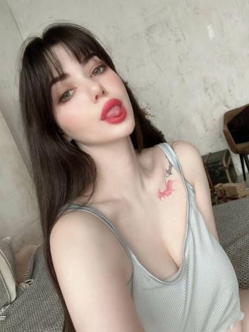 Жанна Жду Прямо Сейчас фото 3